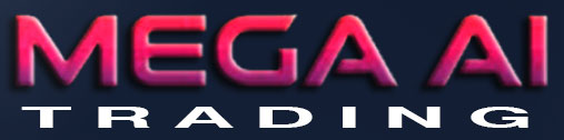 Mega Ai Logo