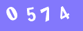 login-captcha