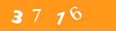 registration-captcha